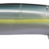 MEGABASS DOG-X DIAMANTE(RATTLE) HT KOSSORI SHAD