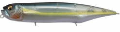 MEGABASS DOG-X DIAMANTE(RATTLE) HT KOSSORI SHAD