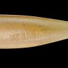 HAZEDONG SHAD 3" (VIOS MINERAL) WAKASAGI