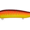 MEGABASS ITO SHINER (Special Color) AKA TORA
