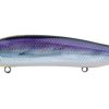 MEGABASS ITO SHINER (SP-C) GG BLUE SHAD