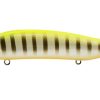 MEGABASS ITO SHINER (Special Color) PM HOT GILL