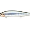 MEGABASS ITO SHINER WAGIN HASU II