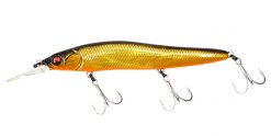MEGABASS ONETEN R+1(SP-C) GG MEGABASS KINKURO