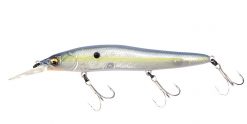 MEGABASS ONETEN R+1(SP-C) GP SEXY SHAD