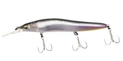 MEGABASS ONETEN R+1(SP-C) M SHAD