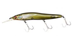 MEGABASS ONETEN R+1(SP-C) TINY WAKASAGI