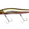 MEGABASS ONETEN R+1(SP-C) WAGIN OIKAWA(M)