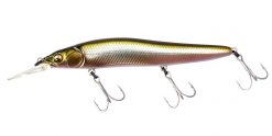 MEGABASS ONETEN R+1(SP-C) WAGIN OIKAWA(M)