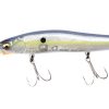 MEGABASS ONETEN R+2(SP-C) GP SEXY SHAD