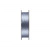 YAMATOYO PE RESIN SHELLER 150m Gray 1.2 / 18lb