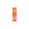 PE RESIN SHELLER 150m Orange 0.4 / 7lb