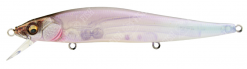 VISION ONETEN GLXS NATURAL SHAD