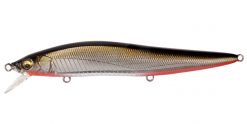 VISION ONETEN LBO (SP-C) M RB SHAD