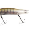 VISION ONETEN (SUSPEND) BABY GILL
