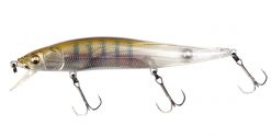 VISION ONETEN (SUSPEND) BABY GILL