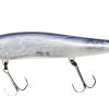VISION ONETEN (SUSPEND) GP PRO BLUE