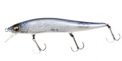 VISION ONETEN (SUSPEND) GP PRO BLUE