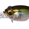 MEGABASS GRIFFON BAIT FINESSE MR-X WAGIN OIKAWA