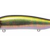 MEGABASS ITO SHINER WAGIN OIKAWA(M)