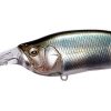 IXI SHAD TYPE-3 WAGIN HASU