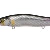 MEGABASS ONETEN R+1 AL BIWAKO AYU