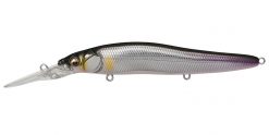 MEGABASS ONETEN R+2 AL BIWAKO AYU