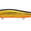 VISION ONETEN GG MEGABASS KINKURO