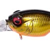 MEGABASS GRIFFON BAIT FINESSE MR-X GG MEGABASS KINKURO
