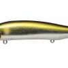MEGABASS ITO SHINER WAGIN AYU