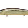 MEGABASS ONETEN R+1 M CHAMPAGNE KINKURO