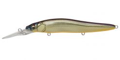 MEGABASS ONETEN R+2 M CHAMPAGNE KINKURO