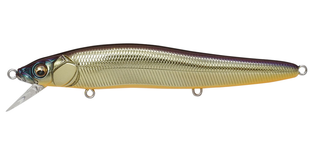 ONETEN R M CHAMPAGNE KINKURO