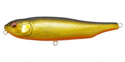 MEGABASS GIANT DOG-X GG MEGABASS KINKURO