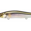 MEGABASS VISION ONETEN +1 WAGIN SETSUKI AYU