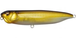 MEGABASS DOG-X (SPEED SLIDE) PEARL CARP