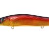 MEGABASS ONETEN R+1 GP SPAWN KILLER R