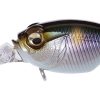 MEGABASS GRIFFON BAIT FINESSE MR-X PM SETSUKI AYU