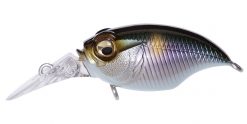 MEGABASS GRIFFON BAIT FINESSE MR-X PM SETSUKI AYU