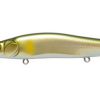 MEGABASS VISION ONETEN +1 WAKIN AYU