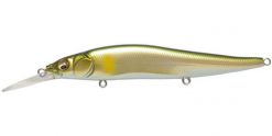 MEGABASS VISION ONETEN +1 WAKIN AYU