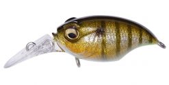 MEGABASS GRIFFON BAIT FINESSE MR-X GLX GALAXY GILL