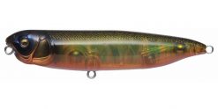 MEGABASS DOG-X QUICK WALKER NC OIKAWA(M)