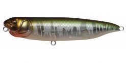 MEGABASS DOG-X QUICK WALKER NC HASU