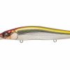 MEGABASS VISION ONETEN +1 M WESTERN CLOWN