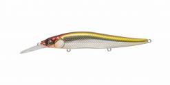MEGABASS VISION ONETEN +1 M WESTERN CLOWN