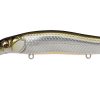 MEGABASS ONETEN R+2 M STARDUST SHAD II