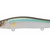 MEGABASS VISION ONETEN +1 SEXY AYU