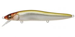 MEGABASS ONETEN R (SP-C) M WESTERN CLOWN