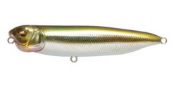 MEGABASS DOG-X (SPEED SLIDE) WAGIN HONMOROKO